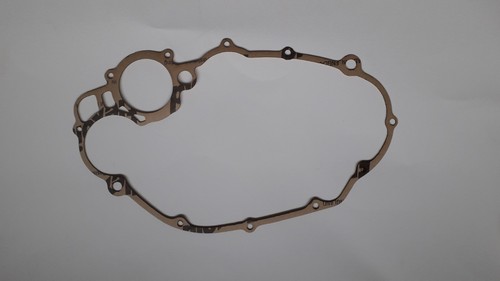 Yamaha 500 clutch - yamaha, sr