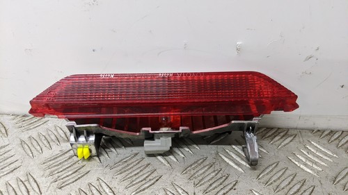 Toyota yaris vvt e3 4 - yaris, vvt-i
