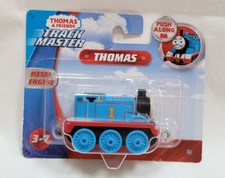 Thomas & friends Track Master