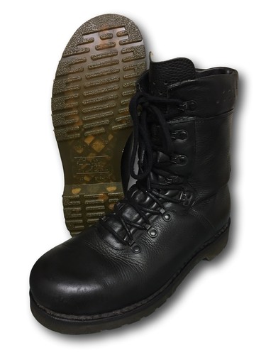 German army paratrooper - army,