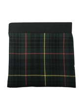 Stewart Hunting Tartan