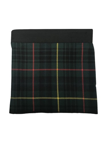 Stewart hunting tartan - hunting,