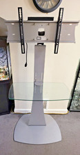 Unicol  Axia Titan TV Stand 51