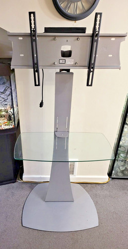 Unicol axia titan - , 51