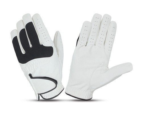 New design golf all weather - design, jl
