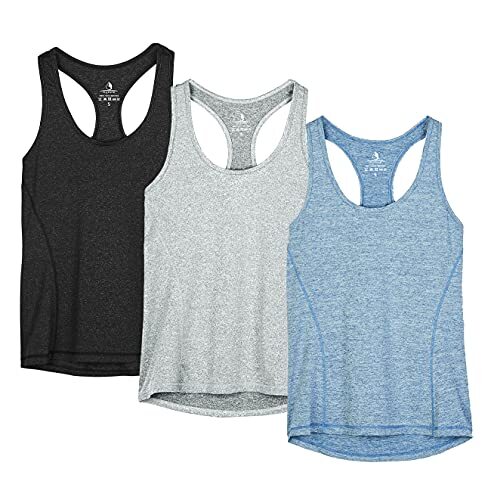 Workout tank tops for women - workout,