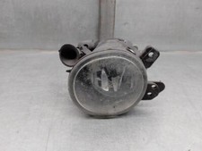 A2518200756 fog lamp lh for