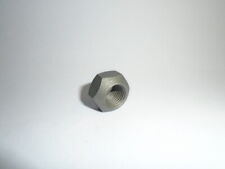 Triumph TR6 TR4 ** WIRE WHEEL ADAPTOR NUT Bevelled ** 7/16 UNF Stag TR3 TR2