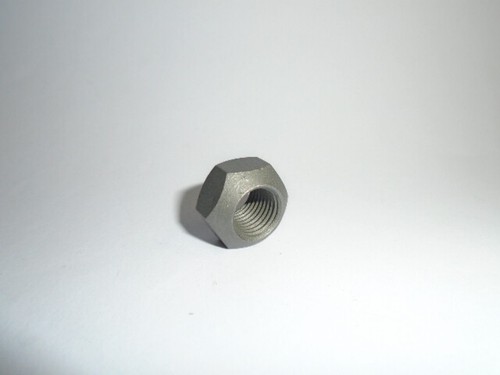 Triumph tr6 tr4 wire wheel - wire,