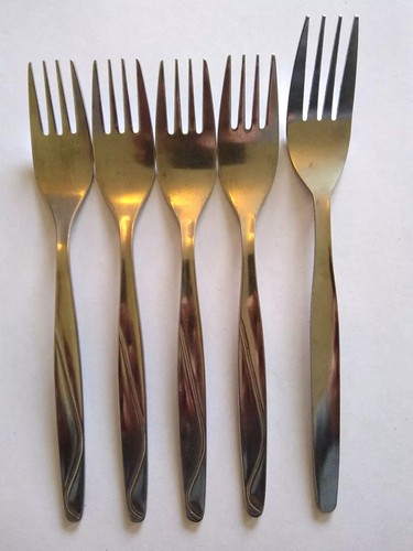 Vintage forks multi listing - vintage, multi-listing