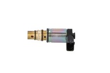 NRF 38430 CONTROL VALVE