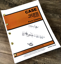 David Brown 885 990 995 996