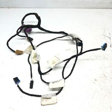 VW GOLF MK5 2.0 TDI DIESEL