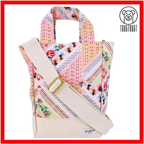 Cath kidston crossbody - cath, bag