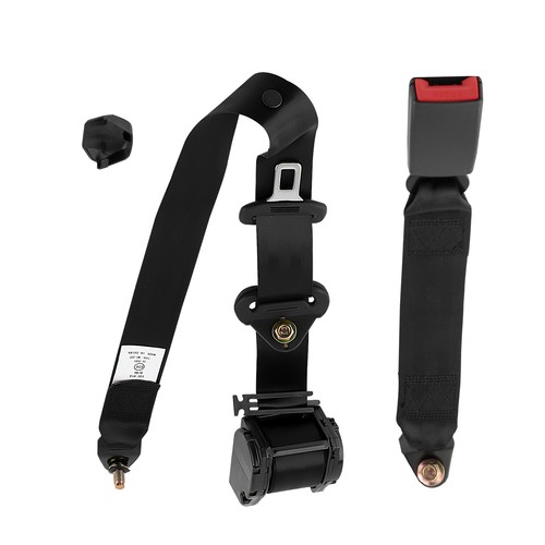 Universal retractable safety - universal,