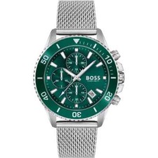 Hugo Boss HB1513905 Admiral