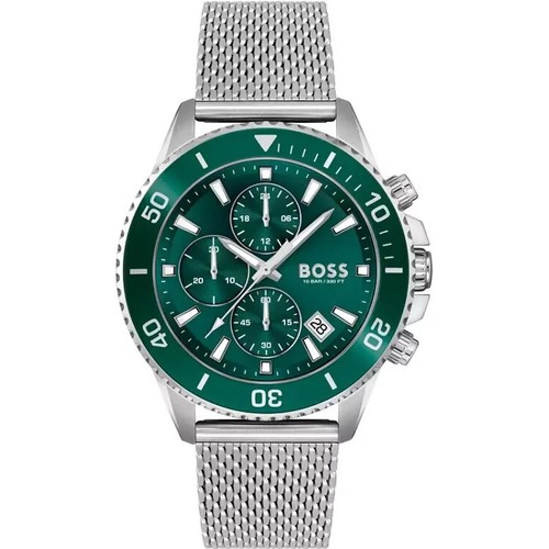 Hugo boss hb1513905 admiral - boss,