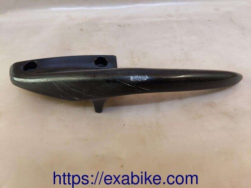 Left grip handle - , honda