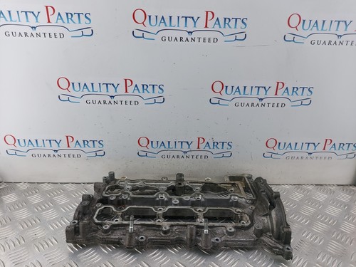 Honda civic engine rocker - civic,