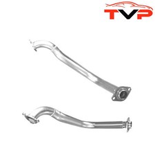 BM Exhaust Pipe For Mitsubishi