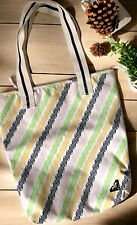 BAG  Roxy Tote Bag Shopping