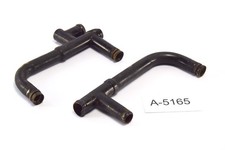 Honda VF 1000 F PC15 1983