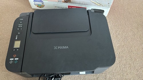 Canon pixma ts3450 - canon,