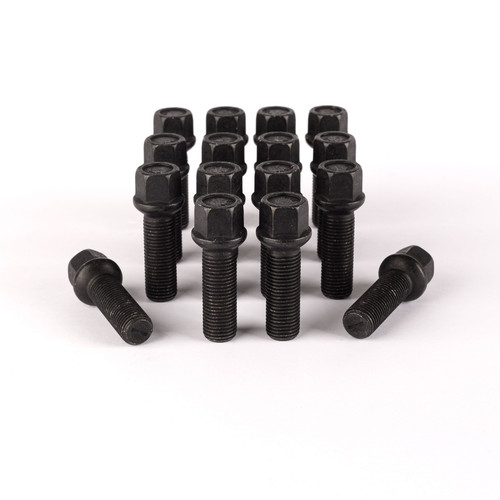 M14 radius 13 - m14,