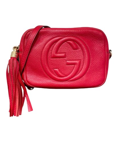 Gucci soho small - gucci,