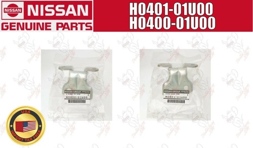 Nissan genuine skyline r32 - genuine,