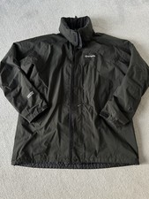 Sprayway Gore-Tex Waterproof