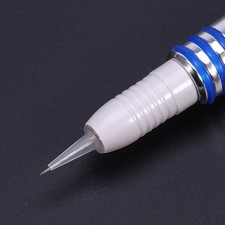 Digital Tattoo Kit Makeup