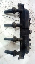 9635864980 IGNITION COIL /