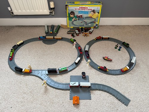 Ertl thomas the - ertl,