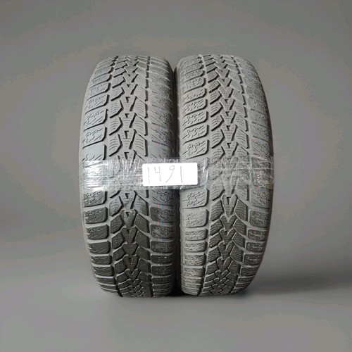175 r14 82t s - m+s, dunlop