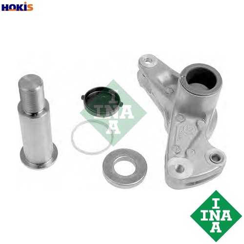Repair kit vribbed belt - repair,