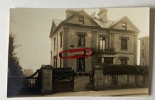 Walmer Lodge, 49 Abbey Road