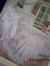 NEW Janet Reger Vantona