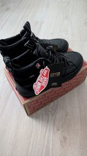 Vans SK8 Hi MTE 2 New UK 6.5