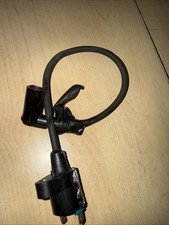 Genuine PEUGEOT METAL X 100cc
