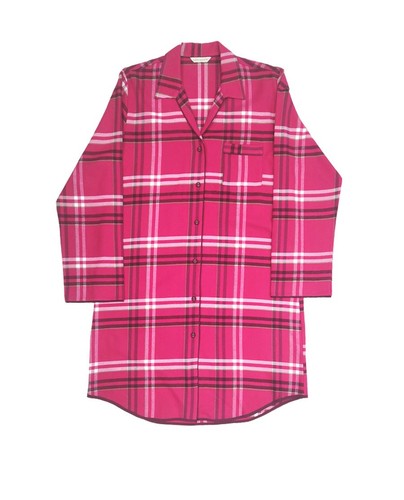Cyberjammies isabella womens - cyberjammies,