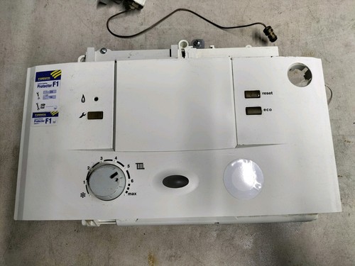 Worcester bosch boiler pcb - bosch,