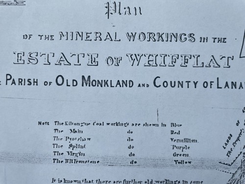 Mining plan whifflat - mining,