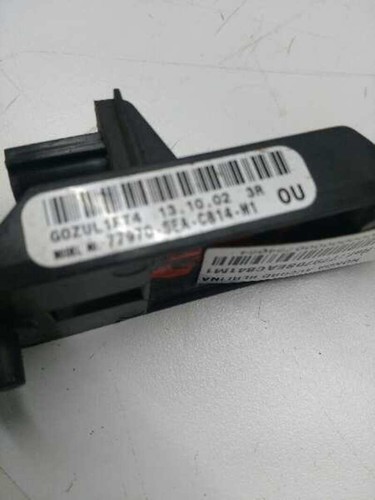 77970seac841m1 sensor honda - 77970seac841m1,