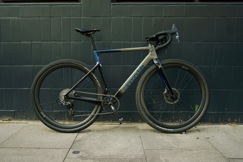 Cannondale supersix evo - evo, cx