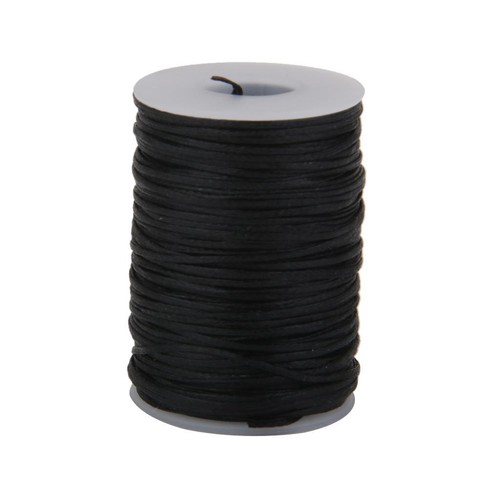 2mm 210d leather craft - leather,