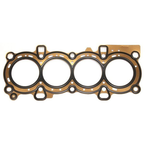 Elring cylinder head gasket - cylinder,