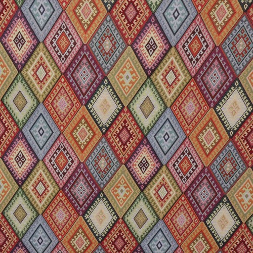 Persian empire multi - persian,
