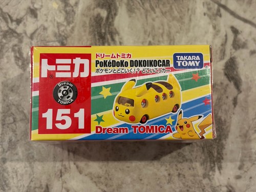 Takara tomy dream - takara,