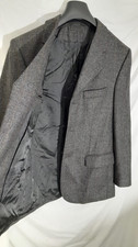 John lewis partners grey - partners,
